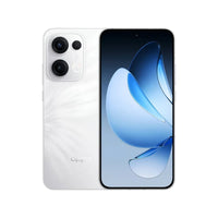 أوبو رينو 13 5G شاشة AMOLED 6.59" – رام 12 جيجا – تخزين 512 جيجا