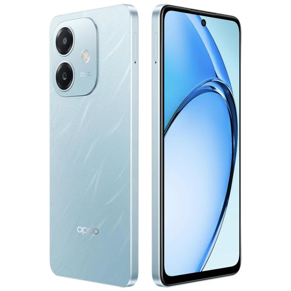 OPPO A3 5G 本体 128GB 4GB RAM 1746621296303227267-