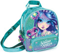 Nebulous Stars Nenuphia Mini Backpack – Tween Team