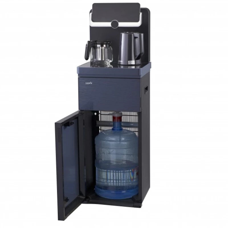 Samix CBJ-004 Hot & Cold Water & Tea Bar Dispenser – 1.1L Samix CBJ-004 Hot & Cold Water & Tea Bar Dispenser – 1.1L