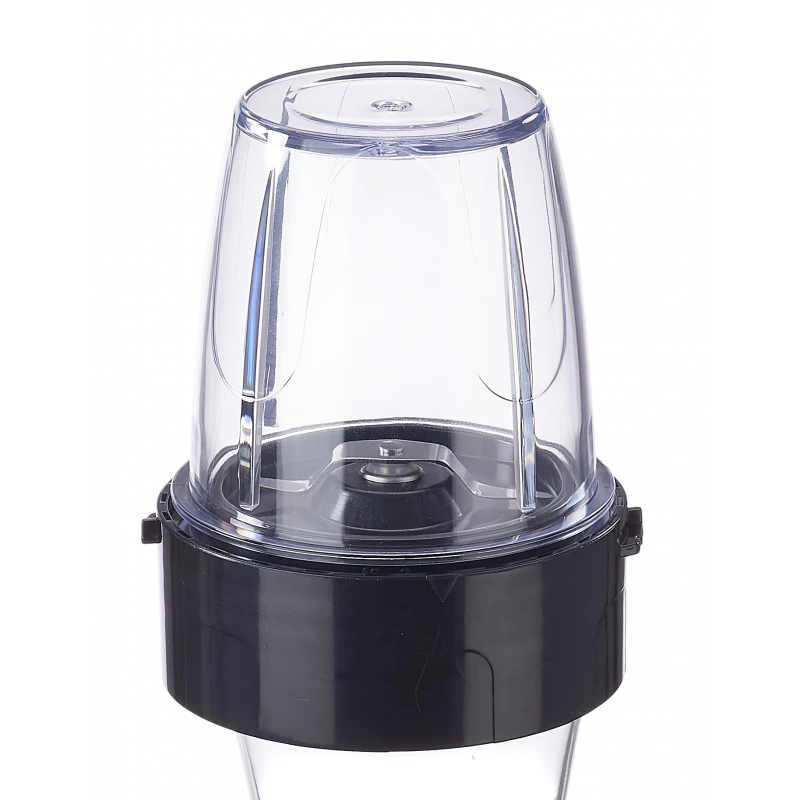 IONIK Stand Blender & Grinder – 600W, 1.5L, 2 Speeds + Pulse