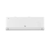TCL TAC-24CHSD/TPH11I Inverter Split Air Conditioner | 2 Ton | 24,000 BTU | A++ Cooling | A+ Heating