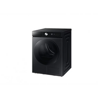 Samsung Bespoke AI Heat Pump Dryer 9Kg A+++ Energy Efficient Black