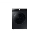 Samsung Bespoke AI Heat Pump Dryer 9Kg A+++ Energy Efficient Black