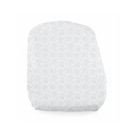 Chicco Baby Hug Bedding Set – Bear, 2 Pieces