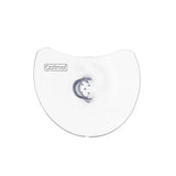 Optimal Silicone Nipple Shield 12mm – Ultra Soft (2pcs)