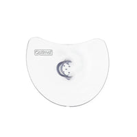 Optimal Silicone Nipple Shield 12mm – Ultra Soft (2pcs)
