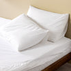 Manon Double Size Ranforce Fitted Sheet Set - Madame Coco JO