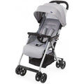Chicco Ohlala 3 Stroller – Lightweight & Foldable