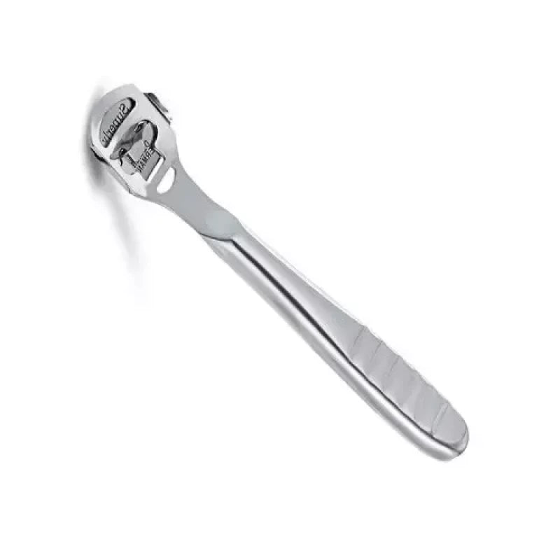 جهاز إزالة مسامير وكالو القدم Optimal 3080 – سهل الاستخدام