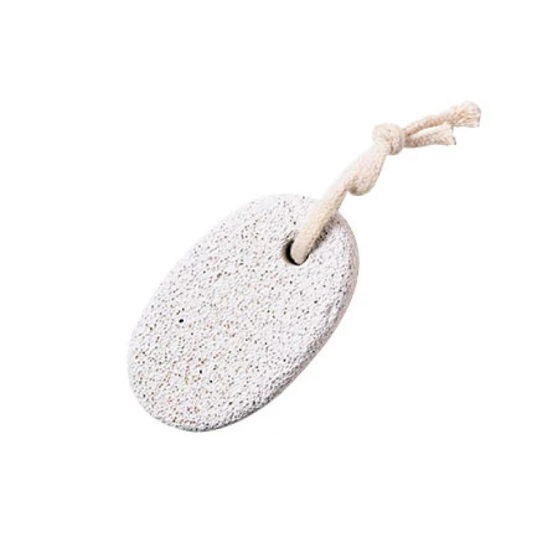 Optimal Foot Pumice Stone – Smooth & Dead Skin Remover Optimal Foot Pumice Stone – Smooth & Dead Skin Remover
