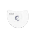 Optimal Women Nipple Shield Medium 14mm – Silicone