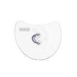 Optimal Women Nipple Shield Medium 14mm – Silicone