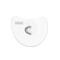 Optimal Women Nipple Shield Medium 14mm – Silicone
