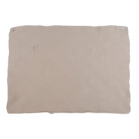 Walking Mum Kaitana Baby Swaddle 100% Cotton – Soft & Safe