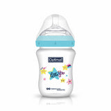 Mamilla Anti-Colic Baby Bottle 300ml – Optimal