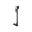 Samsung Bespoke AI Jet Ultra Cordless Vacuum Cleaner, 400W Suction, Satin Greige
