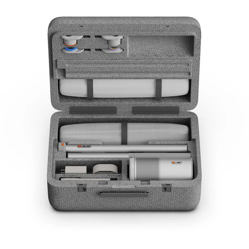 XGIMI MoGo 4 Laser Outdoor Collection