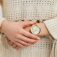 TOMMY HILFIGER 1782539 WOMEN WATCH