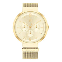 TOMMY HILFIGER 1782539 WOMEN WATCH