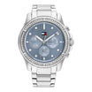 TOMMY HILFIGER 1782569 WOMEN WATCH