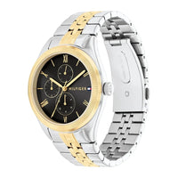 TOMMY HILFIGER 1782591 WOMEN WATCH