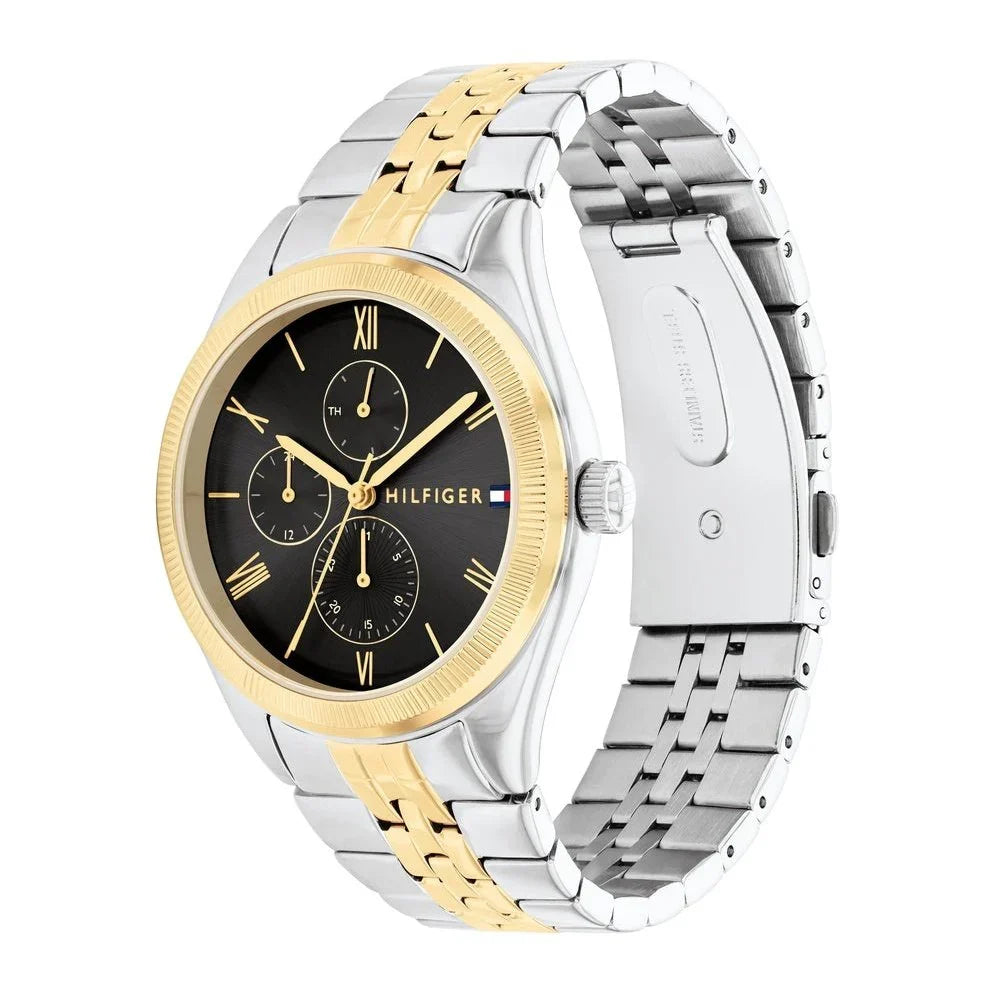 TOMMY HILFIGER 1782591 WOMEN WATCH