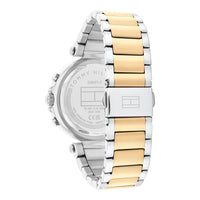 TOMMY HILFIGER 1782702 WOMEN WATCH