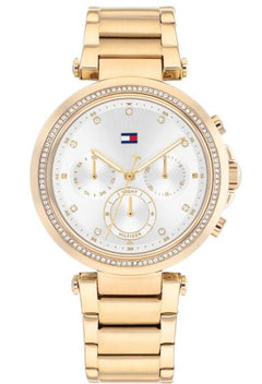 TOMMY HILFIGER 1782703 WOMEN WATCH