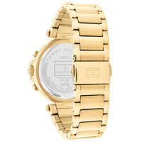 TOMMY HILFIGER 1782703 WOMEN WATCH