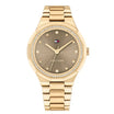 TOMMY HILFIGER 1782725 WOMEN WATCH
