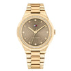 TOMMY HILFIGER 1782725 WOMEN WATCH