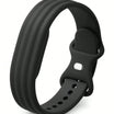 سوار رياضي لجهاز Google Air - أسود