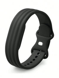 Sport Band for Google Air - Black