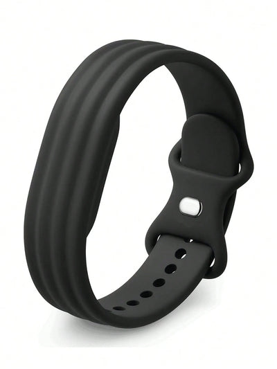 سوار رياضي لجهاز Google Air - أسود