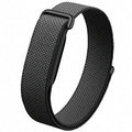 Performance Loop Woven Nylon Band for Google Air