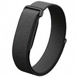 Performance Loop Woven Nylon Band for Google Air