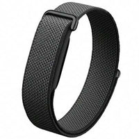 Performance Loop Woven Nylon Band for Google Air