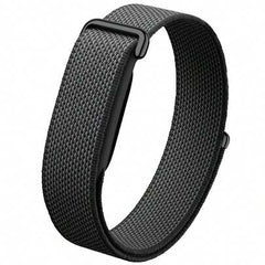 سوار Performance Loop من النايلون المنسوج لجهاز Google Air