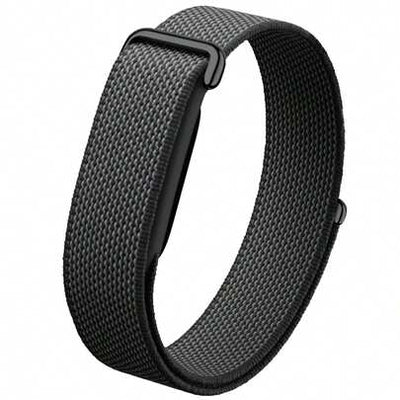 سوار Performance Loop من النايلون المنسوج لجهاز Google Air