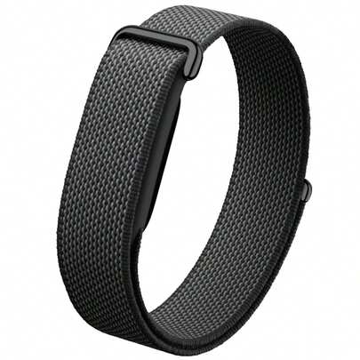 سوار Performance Loop من النايلون المنسوج لجهاز Google Air