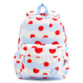 J World New York Oz Daypack Backpack