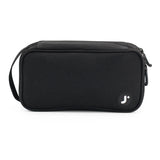 J World New York Doodle Pencil Case