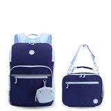 J World New York Junior Set – Backpack & Lunch Box