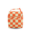 J World New York Insulated Lunch Bag