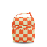 J World New York Insulated Lunch Bag