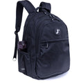 J World New York Cornelia School Backpack