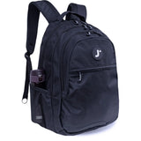 J World New York Cornelia School Backpack