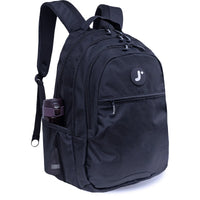J World Cornelia Black