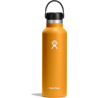 Hydro Flask 21oz Fossil